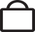 icon cart