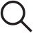 icon search