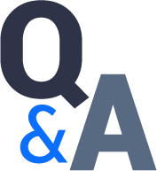 Q&A